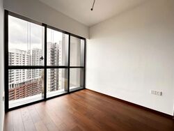 Lentor Modern (D26), Apartment #579142911